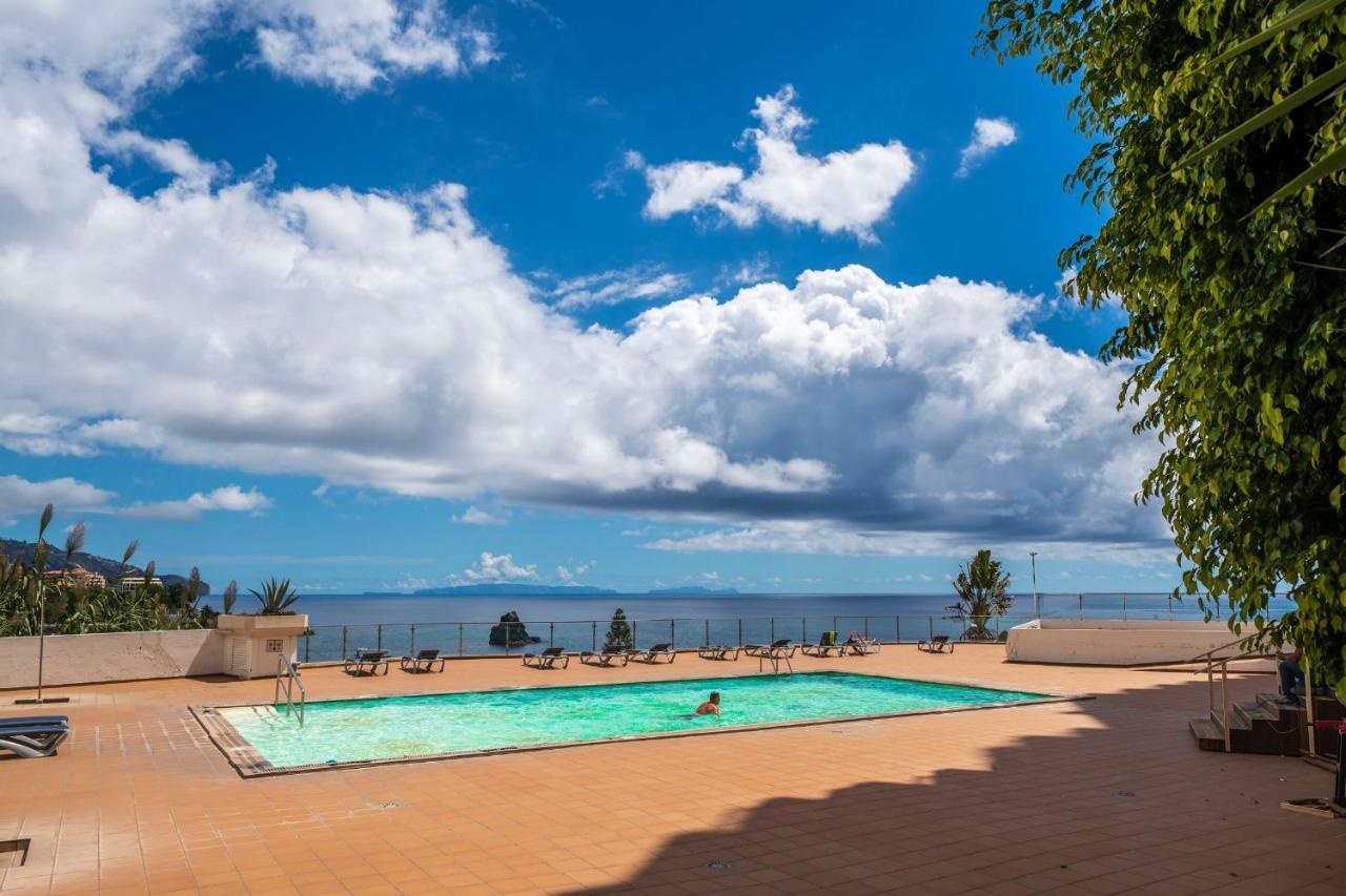 Funchal Sea View I By An Island Apart Dış mekan fotoğraf
